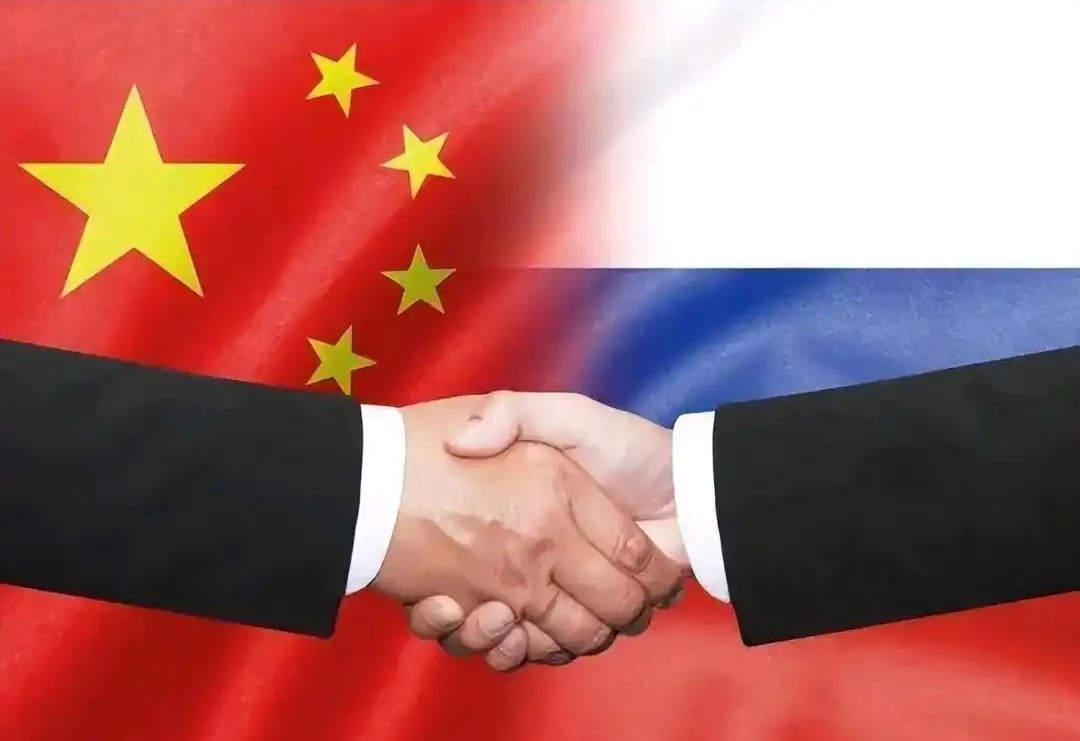 中俄免签对两国教育的利好影响
